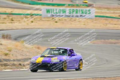 media/Mar-15-2025-Nasa (Sat) [[b78189b945]]/Race Group A/Race/